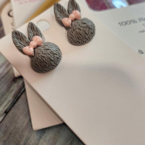 Color Street- Easter Bundle, Euphoric - Picture 7 of 10